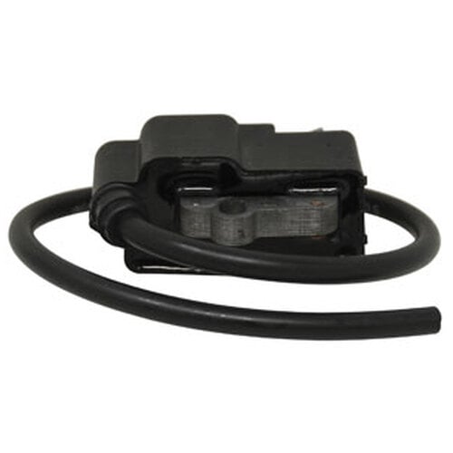Stihl Ignition Coil Ts400 - image 3