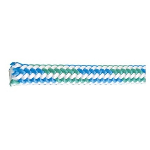Samson SV50120PB Velocitycool Rope 7/16" X 1 - image 1