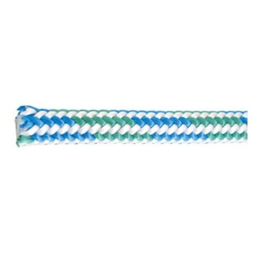 Samson SV50150PB Velocitycool Rope 7/16" X 1 - image 1