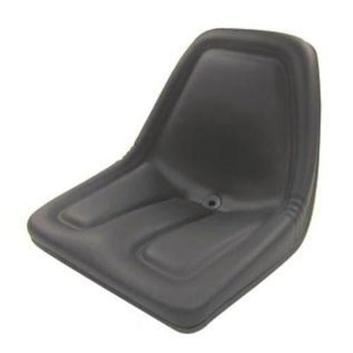  Universal High Back Seat - image 1