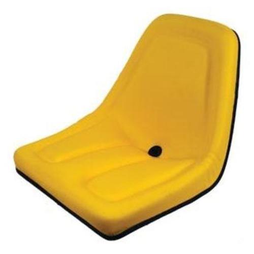  Universal High Back Seat - image 1