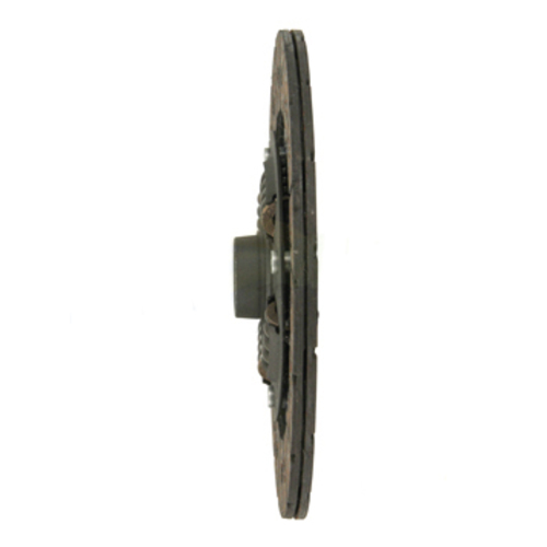  Clutch Plate - image 2