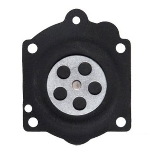 Diaphragm Assembly - Metering 95-526-9-8