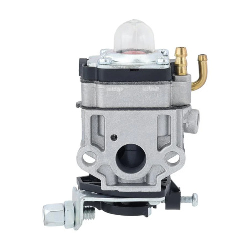 Echo Carburetor - image 2