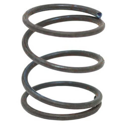 Miscellaneous Trimmer Head Spring - image 2