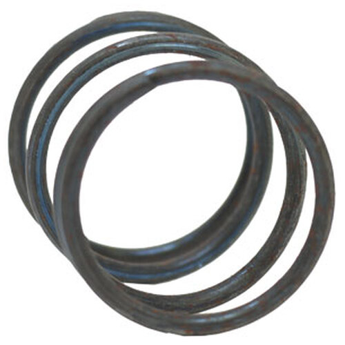 Miscellaneous Trimmer Head Spring - image 3