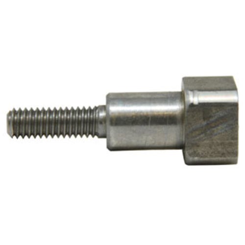  Mounting Bolt 10Mm x 1 .2 - image 2