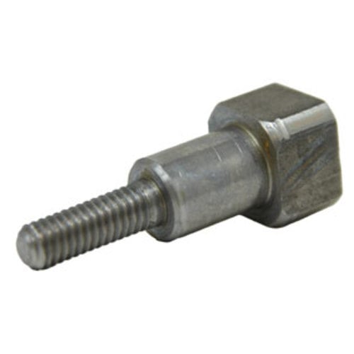  Mounting Bolt 10Mm x 1 .2 - image 1