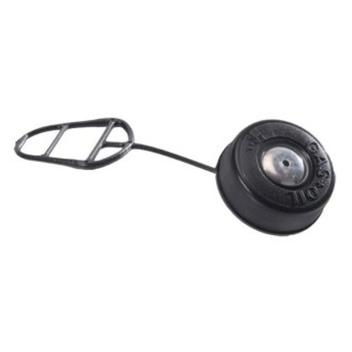 Sunbelt Outdoor Products B1WE67 Weed Eater Gas Cap #701567 - image 1