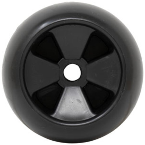  Deck Wheel - image 2