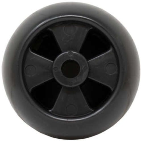  Deck Wheel - image 4