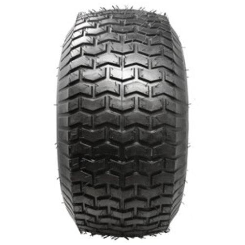  Turf Saver Wheel 20 x 8-8 with Rim - image 3