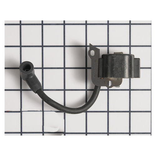 Genuine Walbro MFP-56-1 Ignition Module - image 1