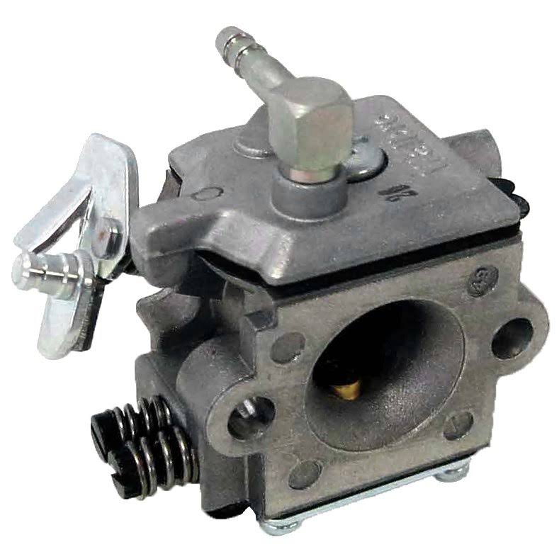  Carburetor - image 2