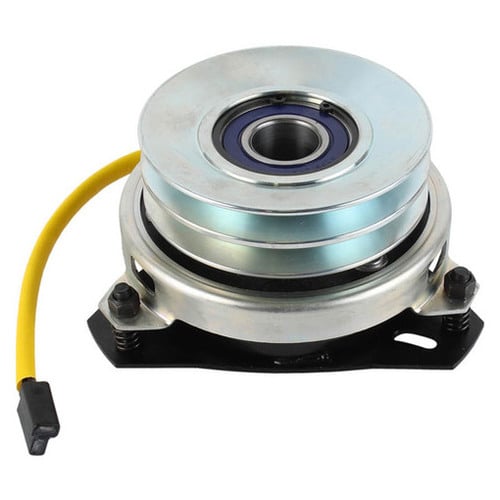 Grasshopper PTO Clutch - image 1