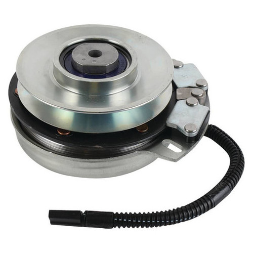 Dixon PTO Clutch - image 1