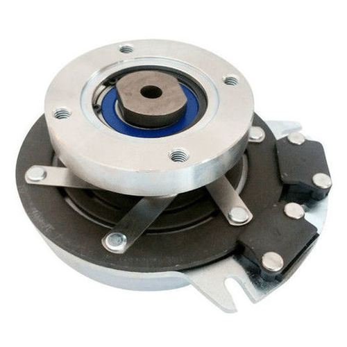 Ariens Gravely PTO Clutch - image 1