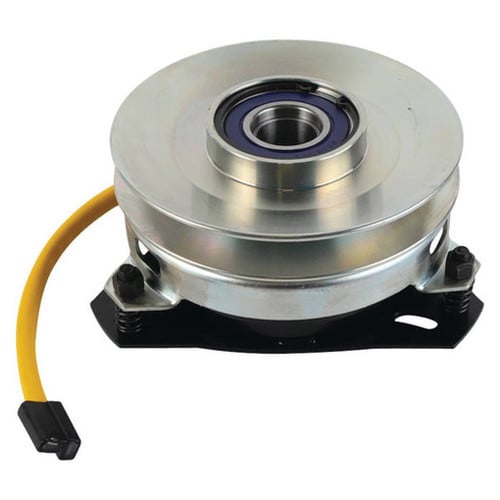 AYP PTO Clutch - image 1