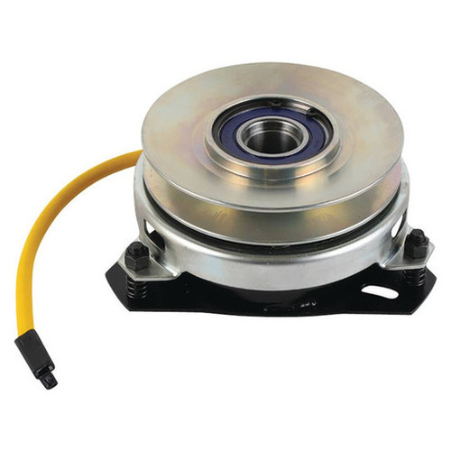 AYP PTO Clutch - image 1