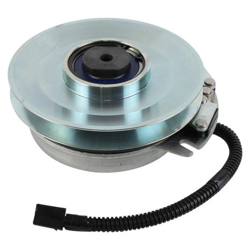 Miscellaneous PTO Clutch - image 1