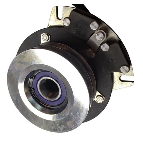 Toro Wheel Horse PTO Clutch - image 1