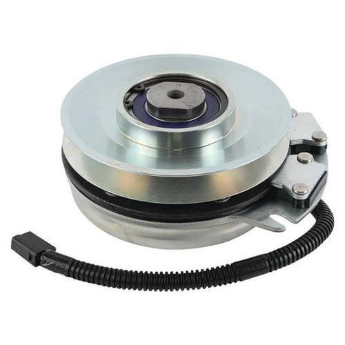 Miscellaneous PTO Clutch - image 1