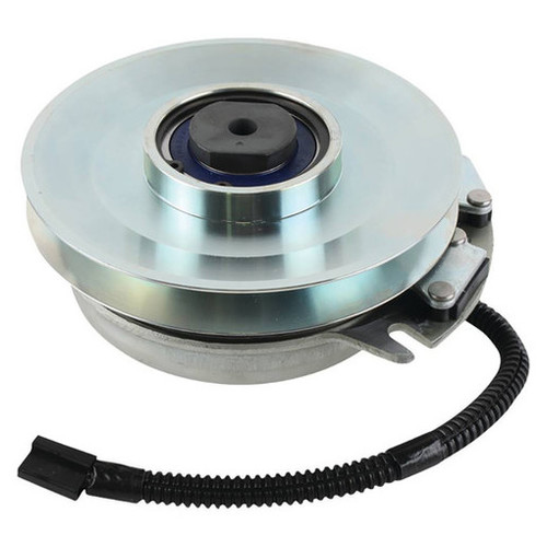 Exmark PTO Clutch - image 1