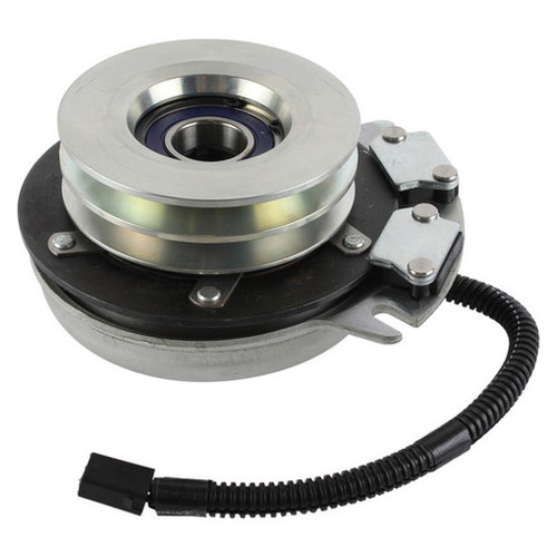 Miscellaneous PTO Clutch - image 1