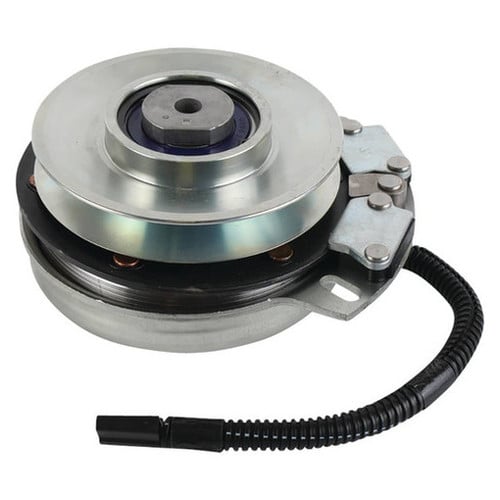 Country Clipper PTO Clutch - image 1