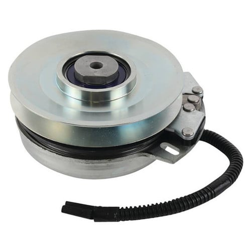 Miscellaneous PTO Clutch - image 1