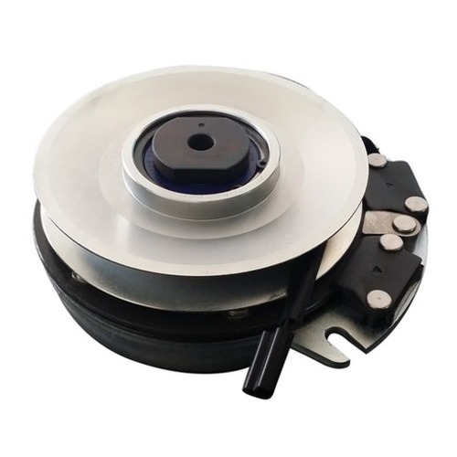 Toro Wheel Horse PTO Clutch - image 1