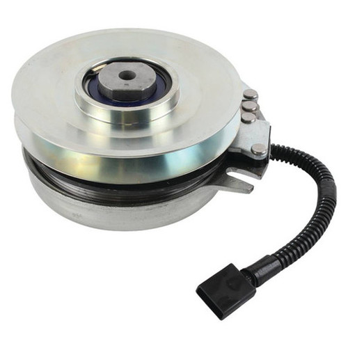 Exmark PTO Clutch - image 1