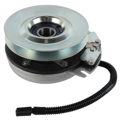 Country Clipper PTO Clutch - image 1