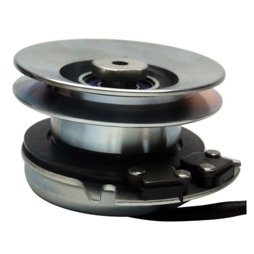 Miscellaneous PTO Clutch - image 1