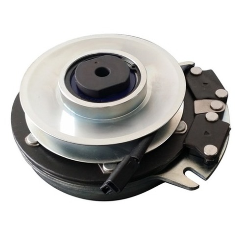 Miscellaneous PTO Clutch - image 1