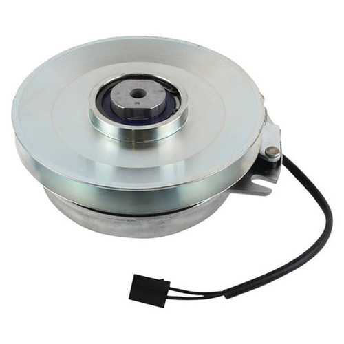 Wagner PTO Clutch - image 1