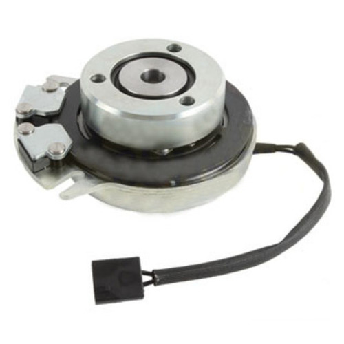 Xtreme Outdoor Power Equipment X0527 PTO Clutch Xtreme X0527