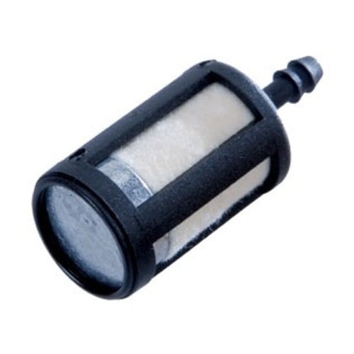 Rotary # 9138 Fuel Filter For Zama # ZF-3