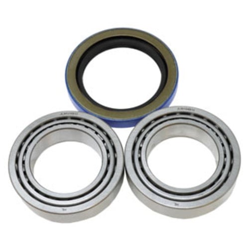 Case-IH Wheel Bearing Kit - image 2