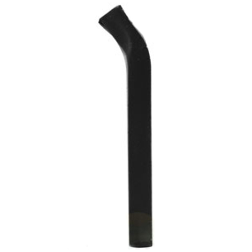 2377 Rock Trap Beater Fins Set of 3 - image 2