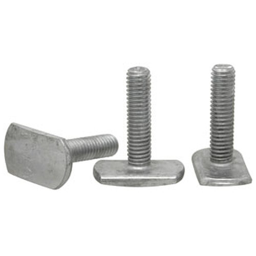 1660 Vane Transport Bolt Kit - image 2