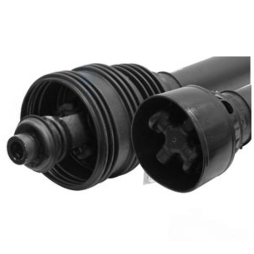 Bondioli & Pavesi Constant Velocity Shaft - image 4