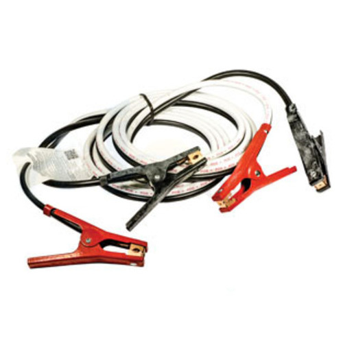  Booster Cable - image 1