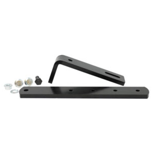  Mounting Bracket Kit - image 2