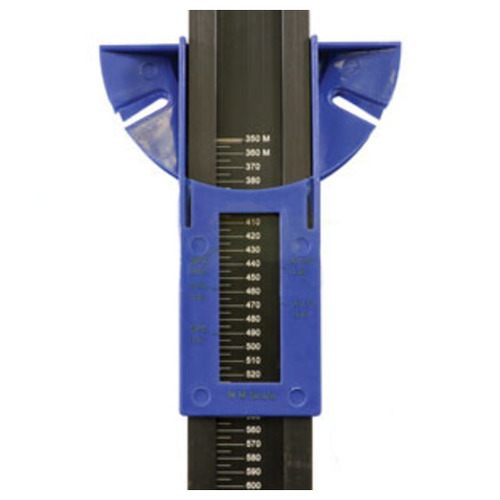  Length Measurer Belt - image 2