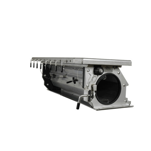 Aftermarket for John Deere BOSS 2.0 Stainless Steel Meter Housing Set of 9 BOSS20B - image 1