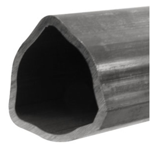 Bondioli & Pavesi Outer Drive Tube Size 6 & 7 - image 3