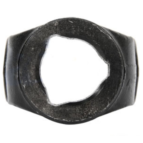  Inner Tube Yoke Series 5 - image 2
