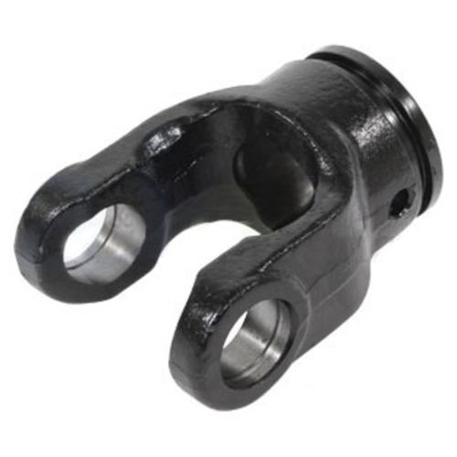  Inner Tube Yoke Series 5 - image 1