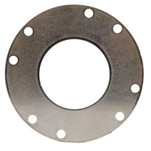 Bondioli & Pavesi Clutch Drive Plate FF1 & FF3 - image 2